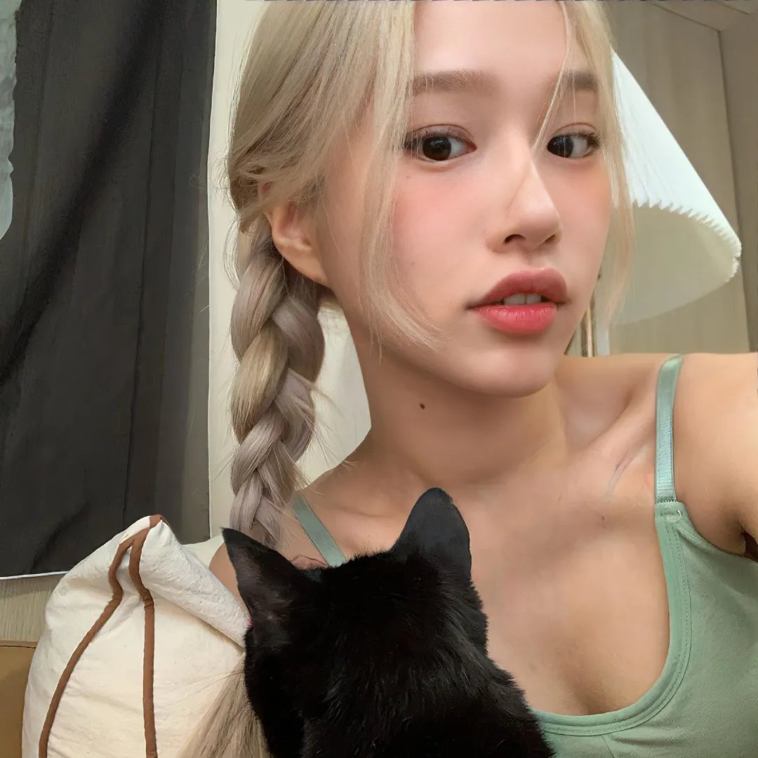 汉娜姐妹