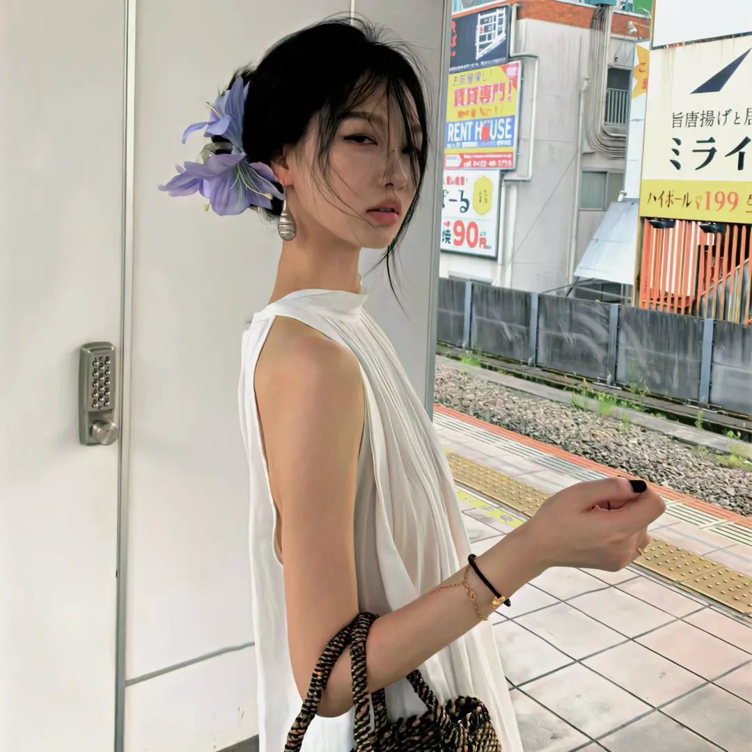 上海快车