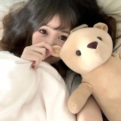 爱·寻·迷