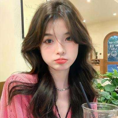 辣手保姆2:女王蜂