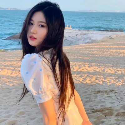 泳池管理员