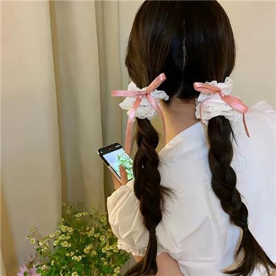 恐怖游戏