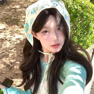 通往光明的阶梯