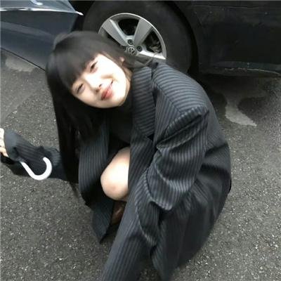 温柔的谎言
