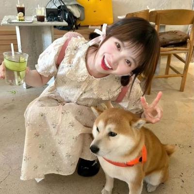 造私酒者