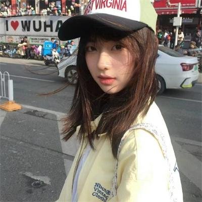 派对撩妹守则