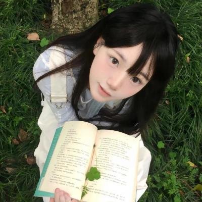 马桶妖怪2