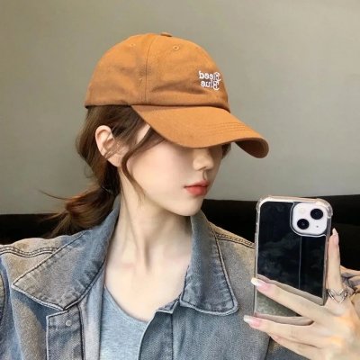 克莱尔的秘密
