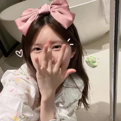 儿女传奇之选美