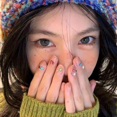 魔鬼与修女