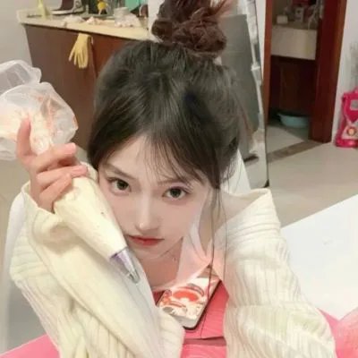 耳语