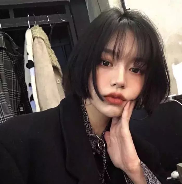 禁身接触