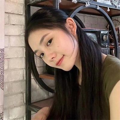 探查医秘