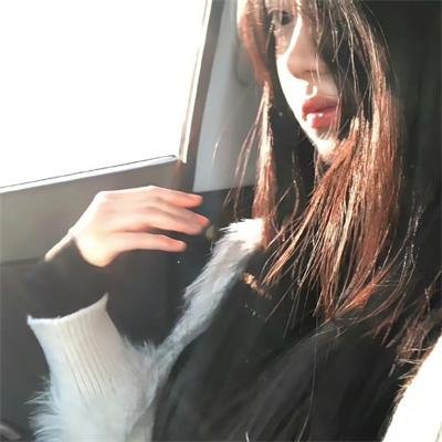 拳击少女和爆疯大叔