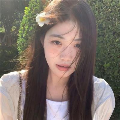 迷离档案国语