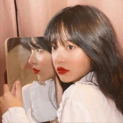 富裕的世界