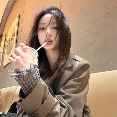 驴孩朱利安