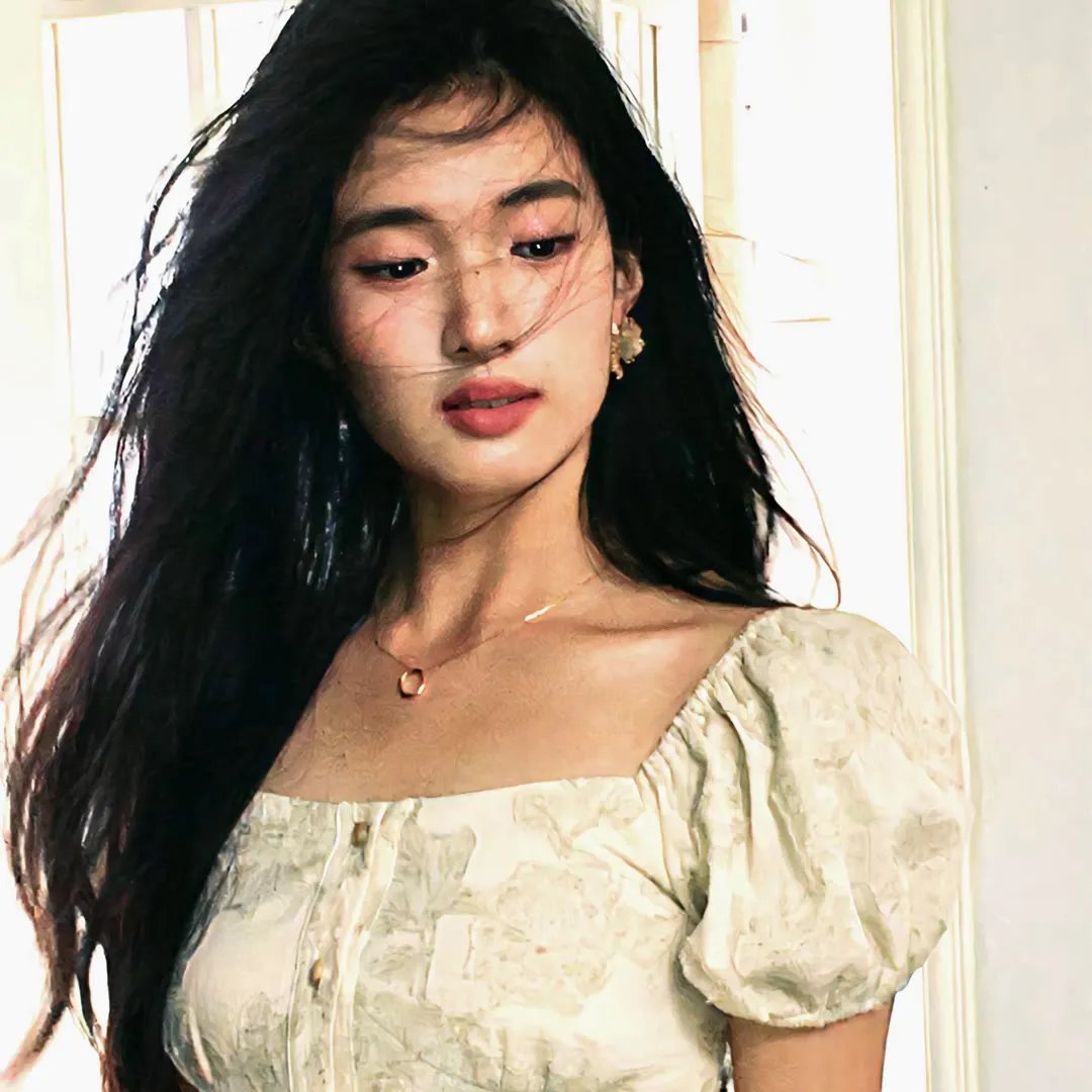 一个美国梦