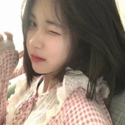 外伤