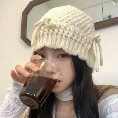 音乐人的游戏