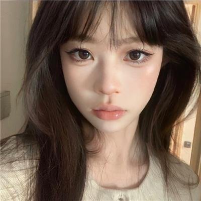 扭曲2025