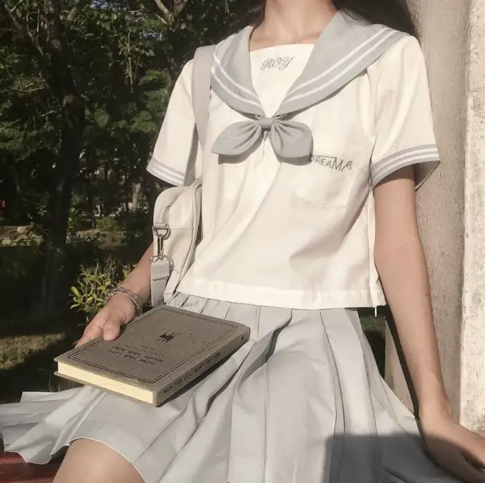 嗜爱