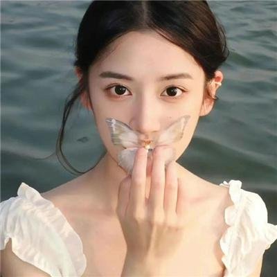 精子